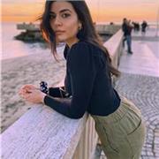 Offro sostegno per ragazzi di tutte le età, aiuto compiti e potenziamento nelle diverse materie. Preparazione per il superamento degli esami di fine anno e universitari. Aiuterò a trovare il metodo di studio più efficace ed efficiente!